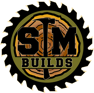 STM Builds | Design and Build Services